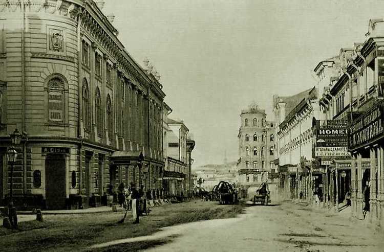 Файл:Ilyinka10.jpg