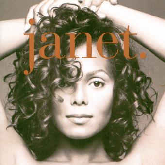 Файл:Janet Jackson - janet..png