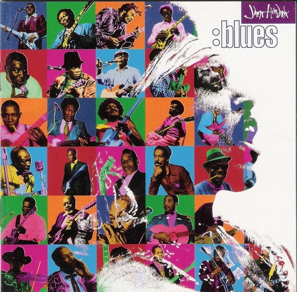 Файл:Jimi Hendrix - Blues.jpeg