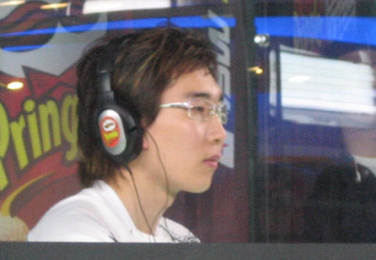 Файл:Kangmin.png