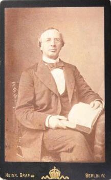 Файл:Karl Julius Heinrich Schaper.jpg