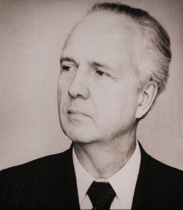 Файл:Krauklis-1970.jpg