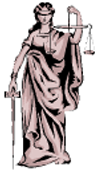 Файл:Lady justice standing.png