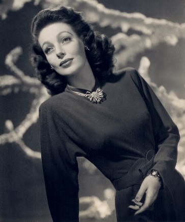 Файл:Loretta young studio portrait.jpg