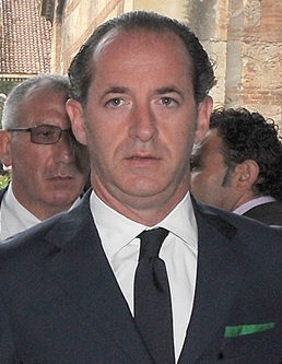Файл:Luca Zaia 2011.jpg