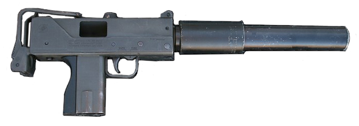 Файл:MAC10.jpg