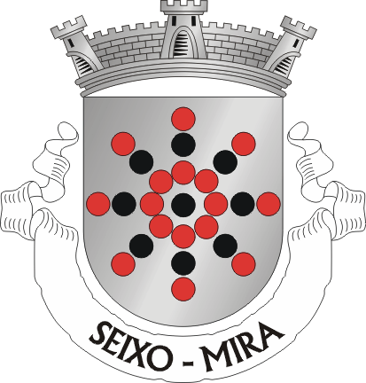 Файл:MIR-seixo.png