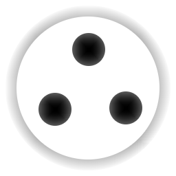 Файл:Mancala hole (3).png