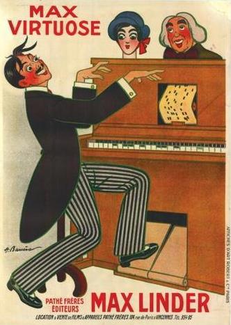 Файл:Max Virtuose 1913.jpg