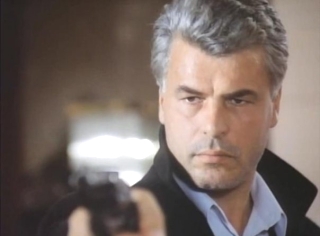 Файл:Michele Placido La piovra.jpg