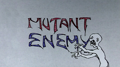 Файл:MutantEnemy.jpg
