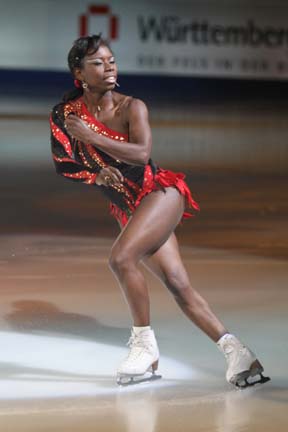 Файл:Nürnberg Gala 2007 Bonali.jpg