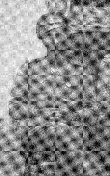 Файл:Nikolay Aldr. Tretyakov.jpg