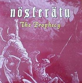 Файл:Nosferatu - The Prophecy.jpeg