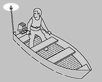 Файл:Nr Rule23c-PDV-u7m.gif