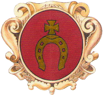 Файл:Paryshkiv gerb.png