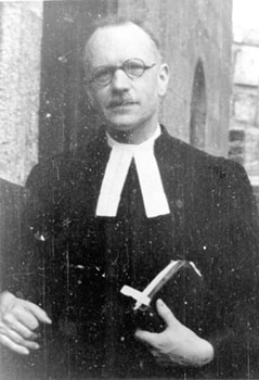 Файл:Pasteur André Trocmé.jpg