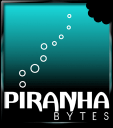 Файл:Piranhabyteslogo.png