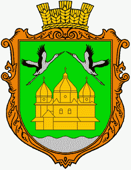 Файл:Pobuzhany gerb.gif