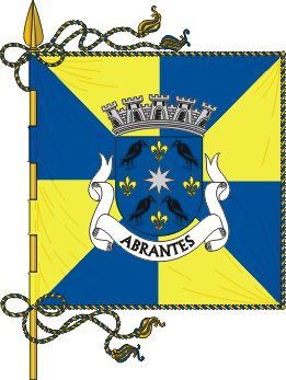Файл:Pt-abt1.png