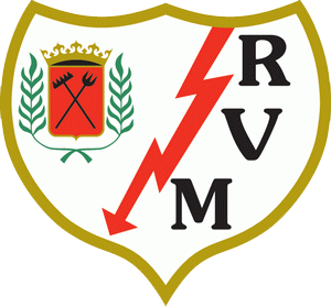 Файл:Rayovallecano.png