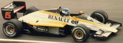 Файл:Renault RE60 F1 car.jpg