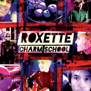 Файл:Roxette - Charm School.jpg
