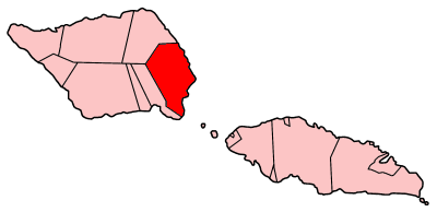 Файл:Samoa-Fa'asaleleaga.png