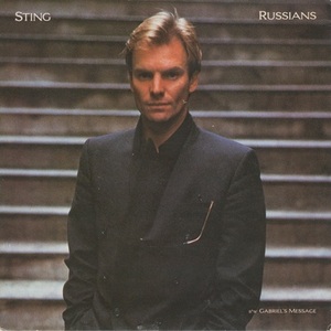 Файл:Sting - Russians.jpg