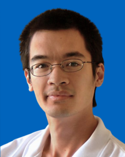 Файл:Terence Tao, PCAST Member (cropped).jpg