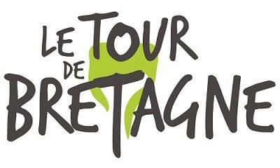 Файл:Tour de Bretagne.jpg