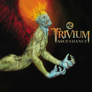 Файл:Trivium - Ascendancy.jpg