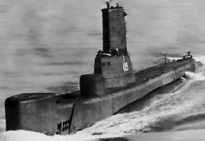 Файл:USS Piper (SS-409).gif