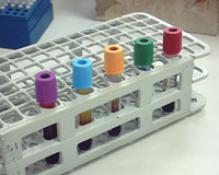 Файл:Vacutainerrainbow small.jpg