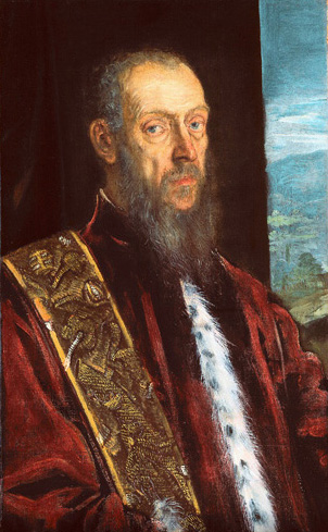Файл:Vincenzo Morosini.jpg