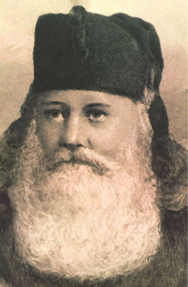 Файл:Vladika sava.jpg