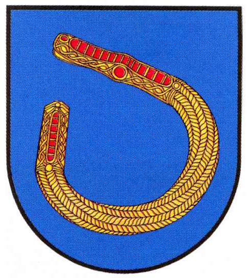 Файл:Wappen Isenbuettel.png