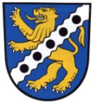Файл:Wappen Scheibe-Alsbach.jpg