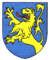 Файл:Wappen dausenau.gif