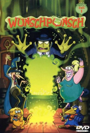 Файл:Wunschpunsch.jpg