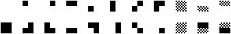 Файл:ZX81.chars.00-0A.80-8A.png