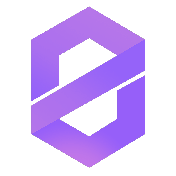 Файл:Zeronet logo.png