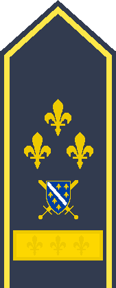 Файл:18-Armijski general ARBiH 1992.png