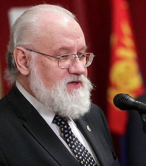 Файл:2019 Vladimir Churov.jpg