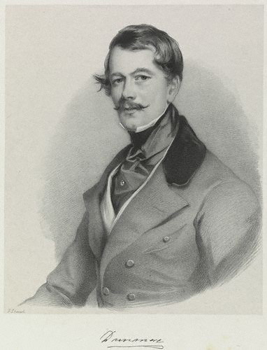 Файл:6th Earl of Dunmore.jpg
