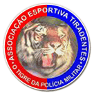 Файл:AE Tiradentes (CE).gif