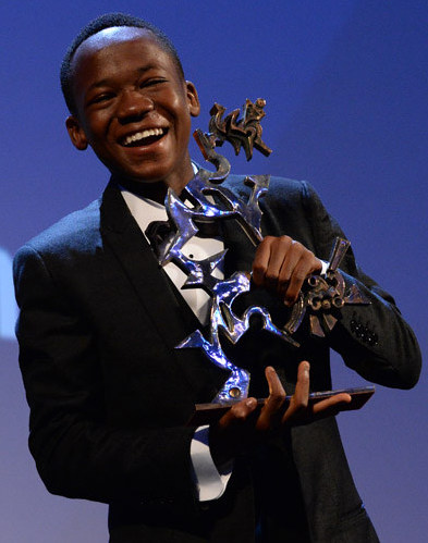 Файл:Abraham Attah (cropped).jpg