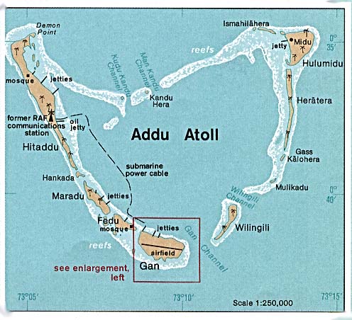 Файл:Addu atoll 76.jpg