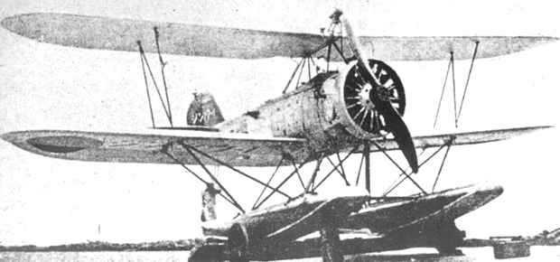 Файл:Aichi E3A.jpg