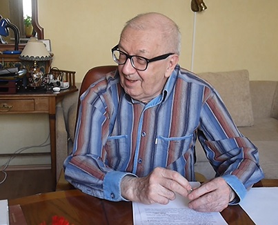 Файл:Anatoliy Dmitriev foto.jpg